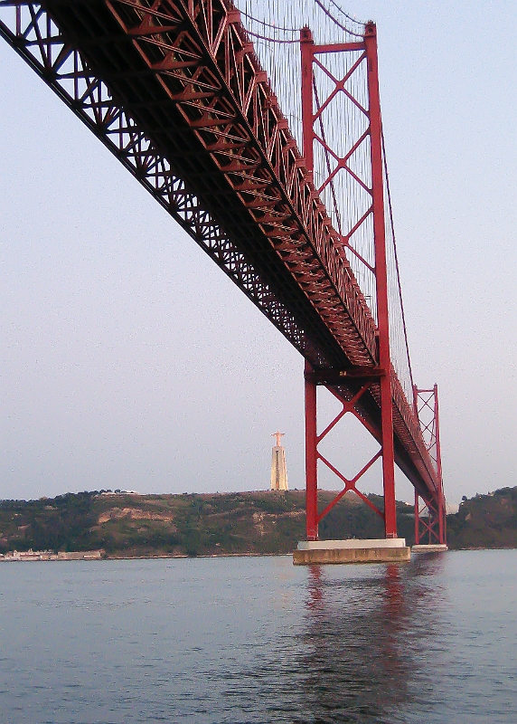 Lissabon (351)_1.jpg